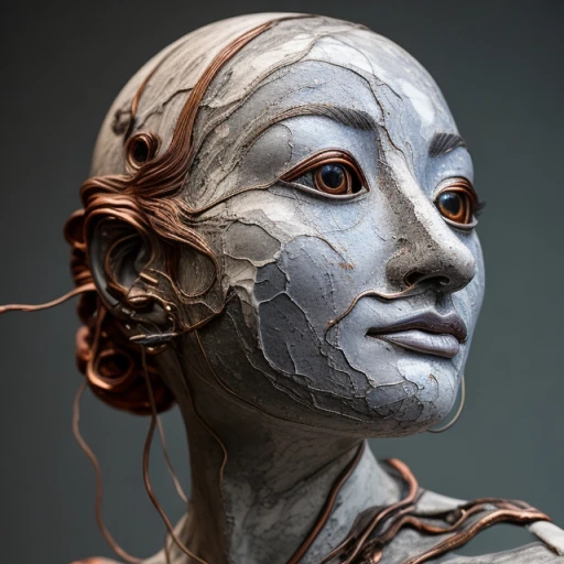 AI Image by undefined