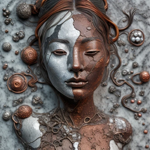 AI Image by undefined