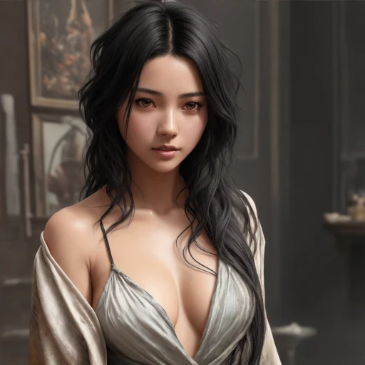 AI Image by undefined