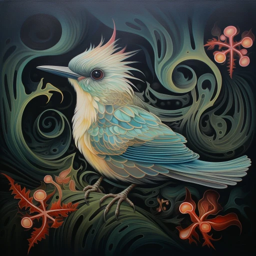 AI Image by undefined