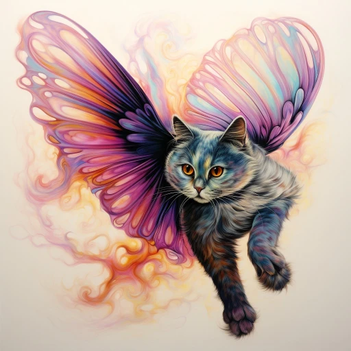 AI Image by undefined