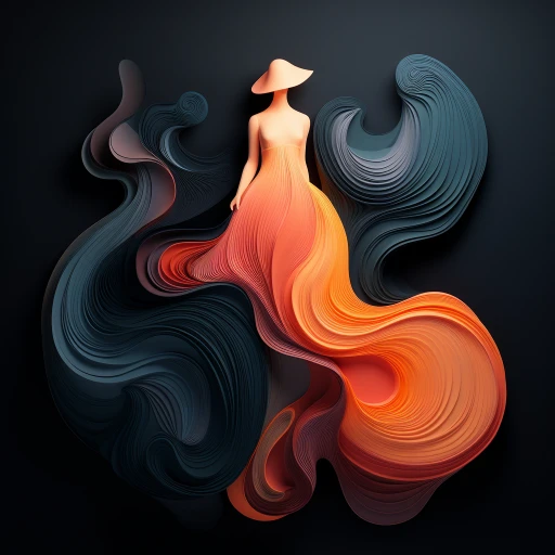 AI Image by undefined