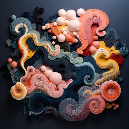 AI Image by undefined