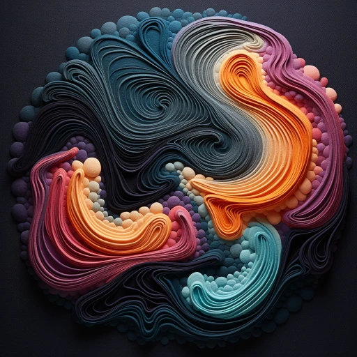 AI Image by undefined