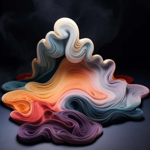 AI Image by undefined