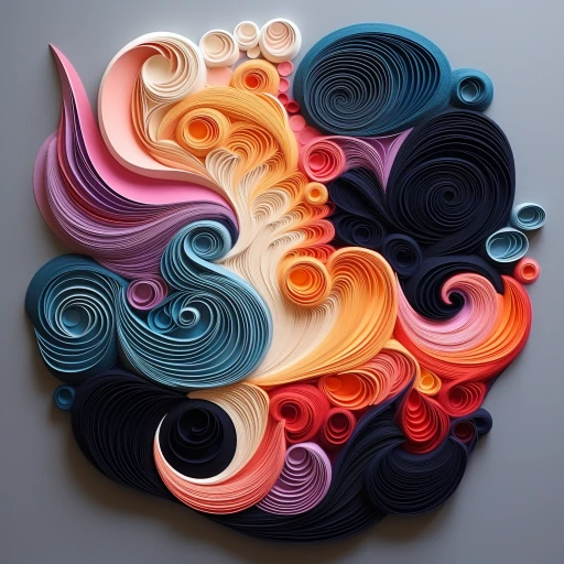 AI Image by undefined