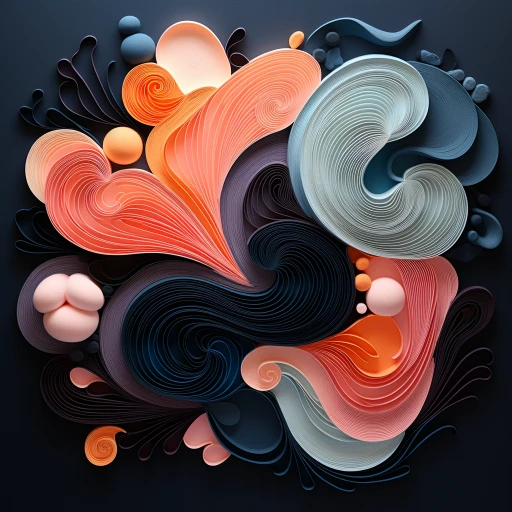 AI Image by undefined