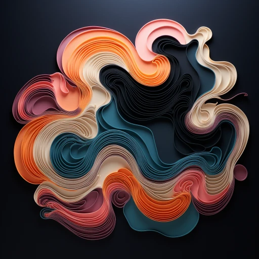 AI Image by undefined