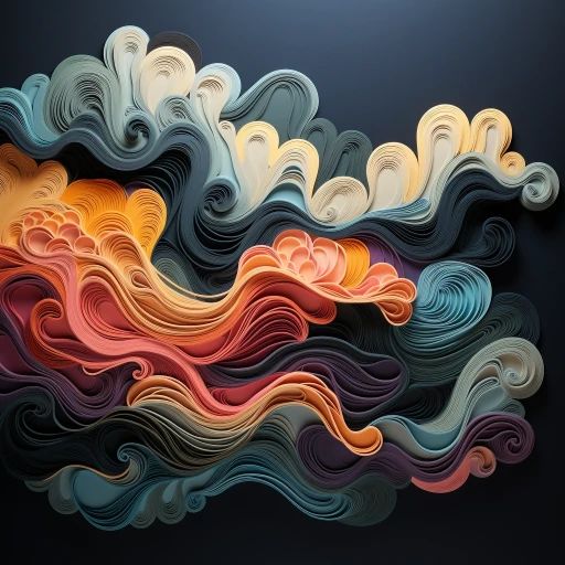 AI Image by undefined