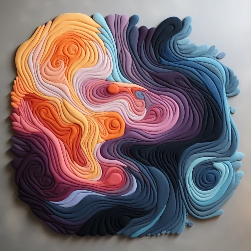 AI Image by undefined