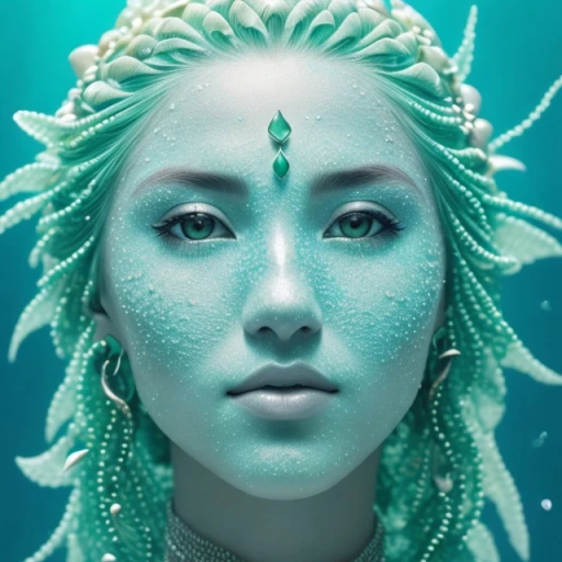 AI Image by undefined