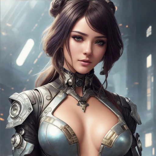 AI Image by undefined