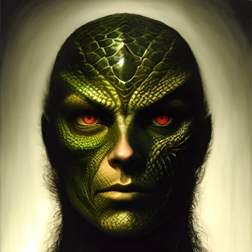 AI Image by undefined