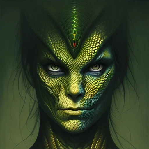 AI Image by undefined