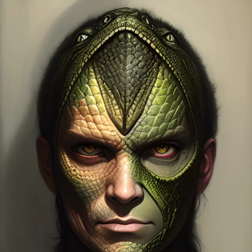 AI Image by undefined
