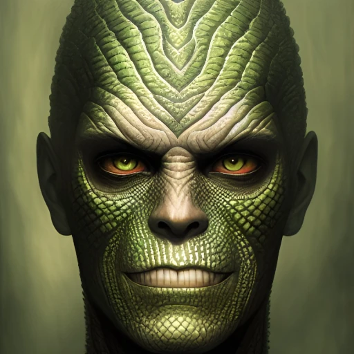 AI Image by undefined