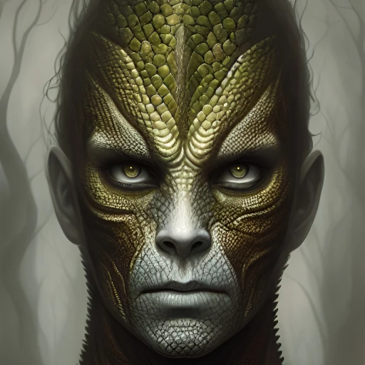 AI Image by undefined