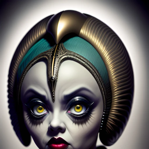 AI Image by undefined