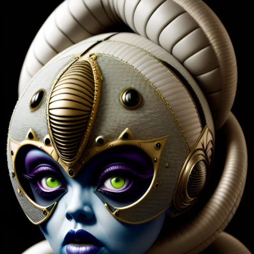 AI Image by undefined