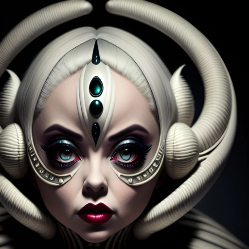 AI Image by undefined