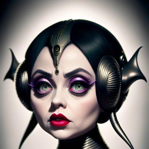 AI Image by undefined