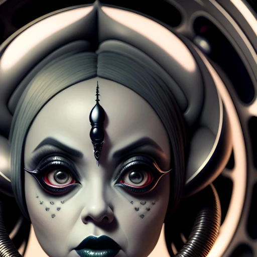 AI Image by undefined