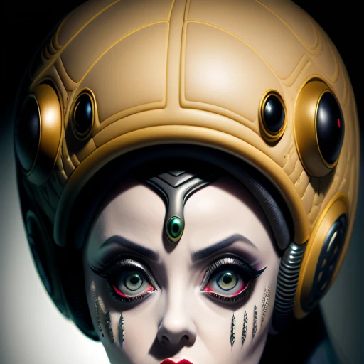 AI Image by undefined