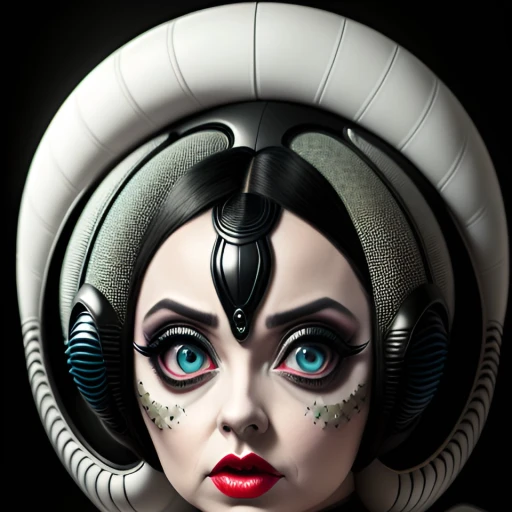 AI Image by undefined