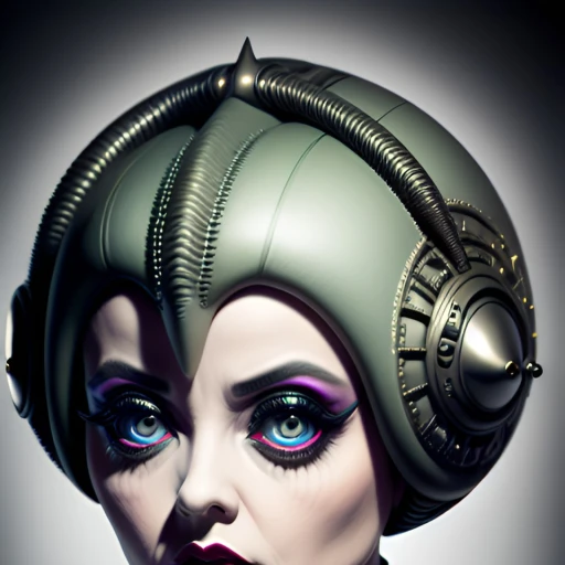 AI Image by undefined