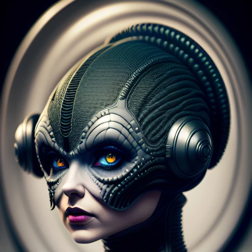 AI Image by undefined