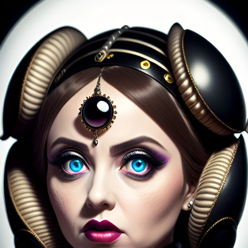 AI Image by undefined