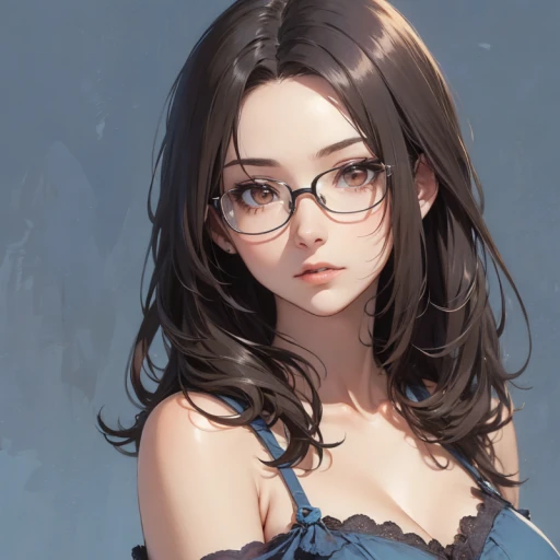 AI Image by undefined
