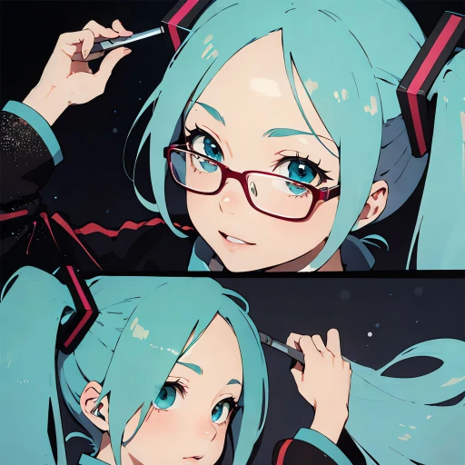 AI Image by undefined