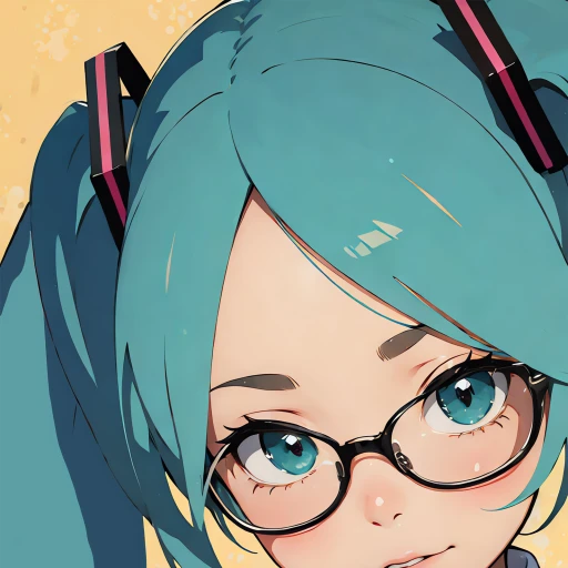 AI Image by undefined