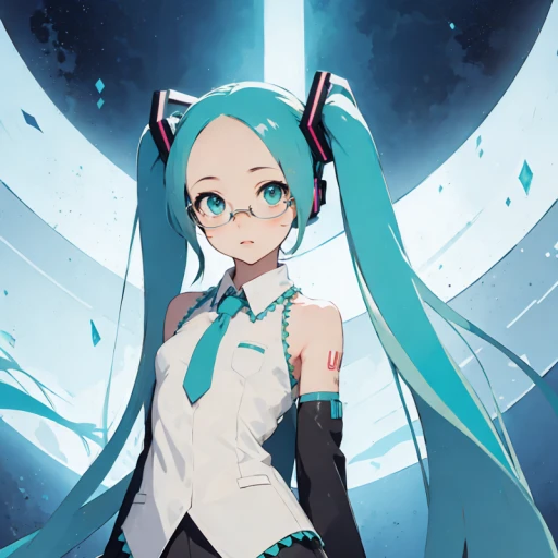 AI Image by undefined