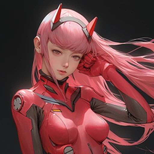 AI Image by undefined