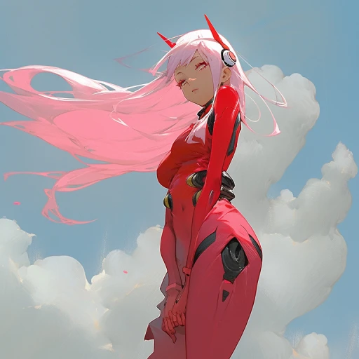 AI Image by undefined