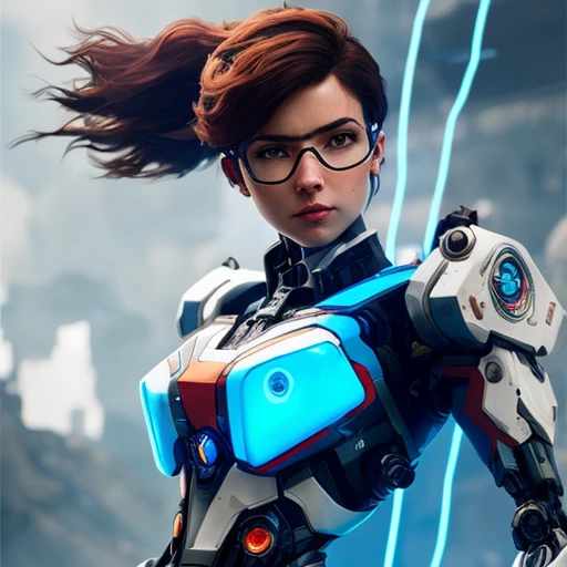 AI Image by undefined