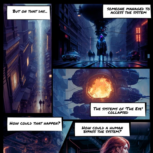 AI Image by undefined