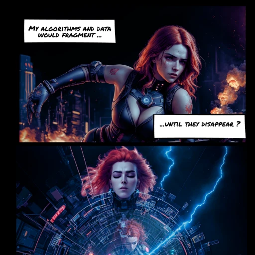 AI Image by undefined