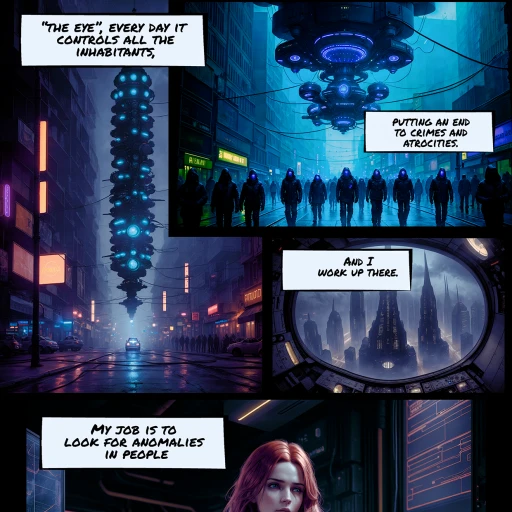 AI Image by undefined