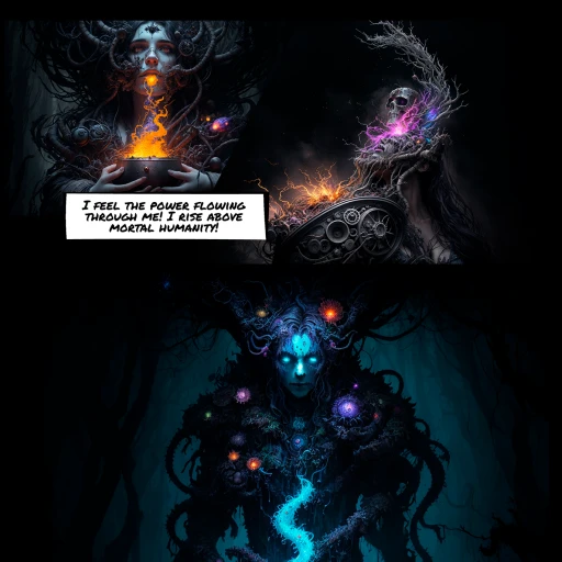 AI Image by undefined