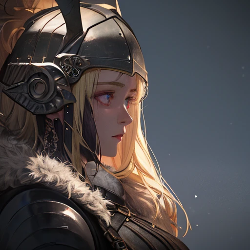 AI Image by undefined