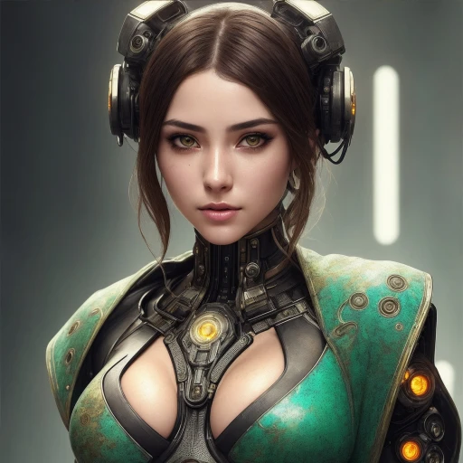 AI Image by undefined