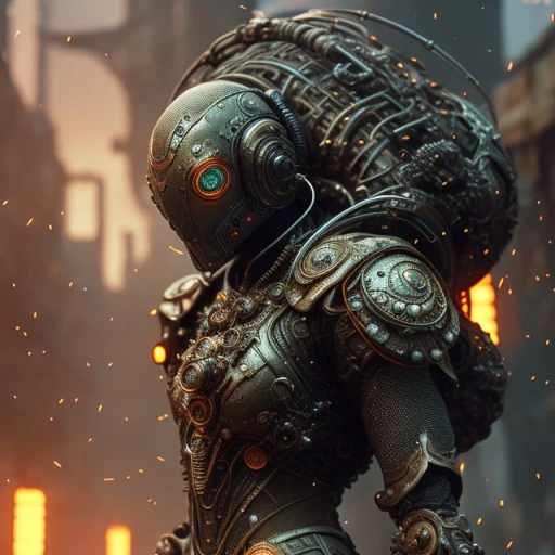 AI Image by undefined