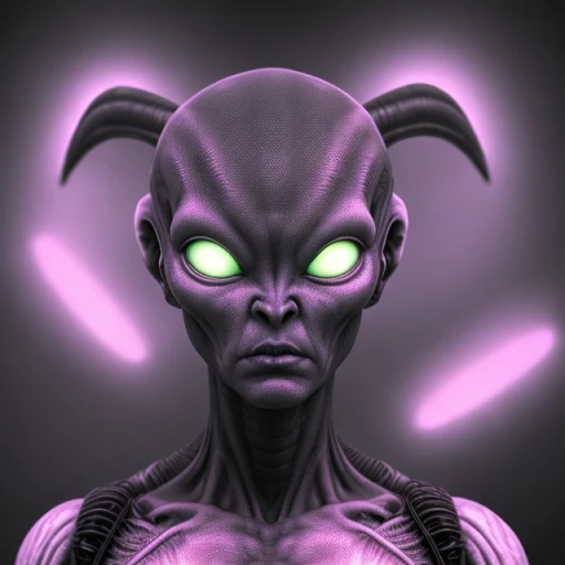 AI Image by undefined