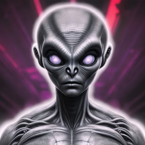 AI Image by undefined