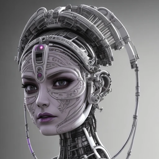 AI Image by undefined