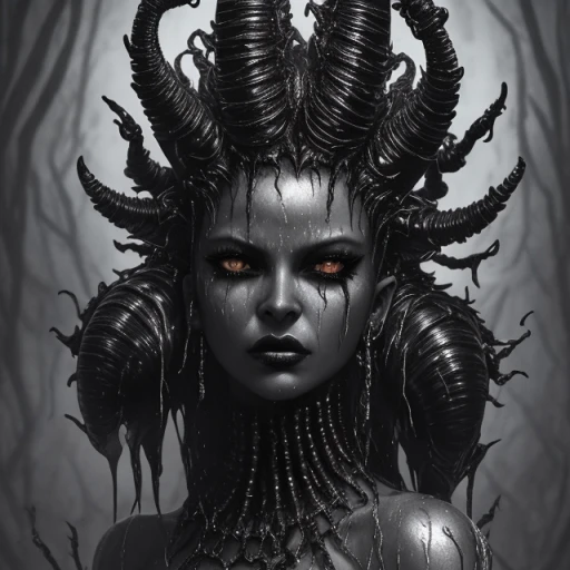AI Image by undefined