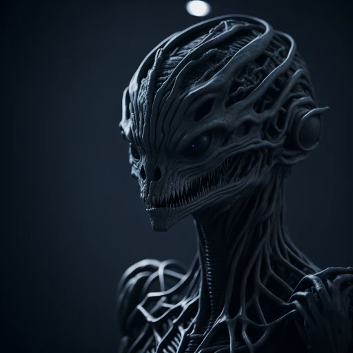 AI Image by undefined